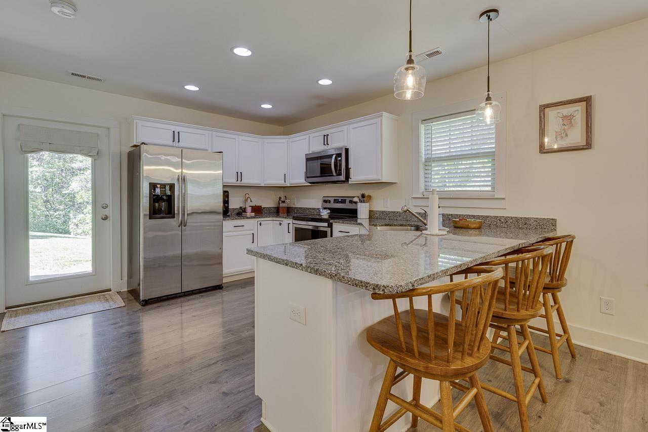 133 Rose Lane Liberty, SC 29657 - Photo 13 of 35