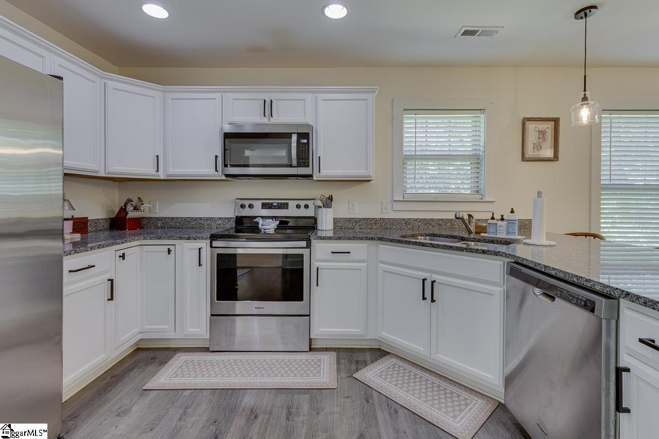 133 Rose Lane Liberty, SC 29657 - Photo 14 of 35