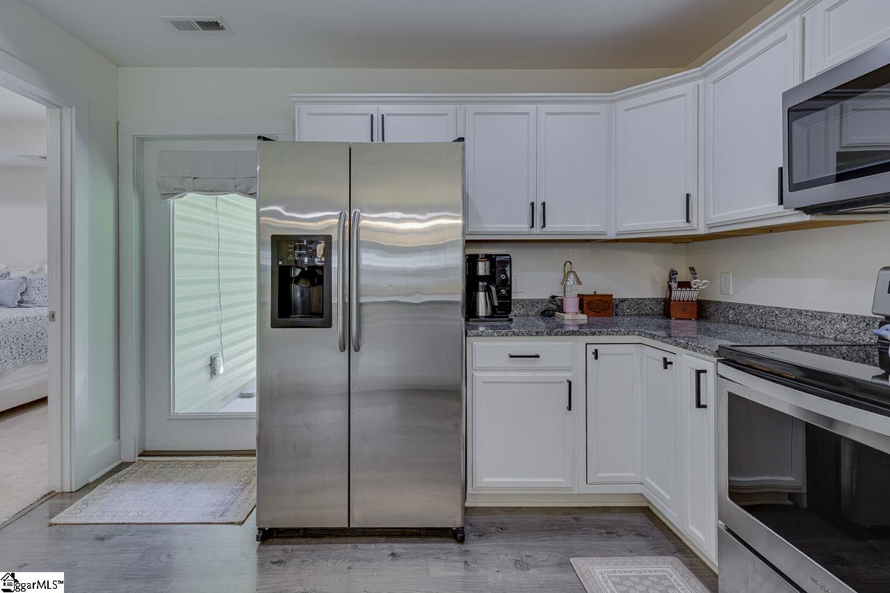 133 Rose Lane Liberty, SC 29657 - Photo 15 of 35