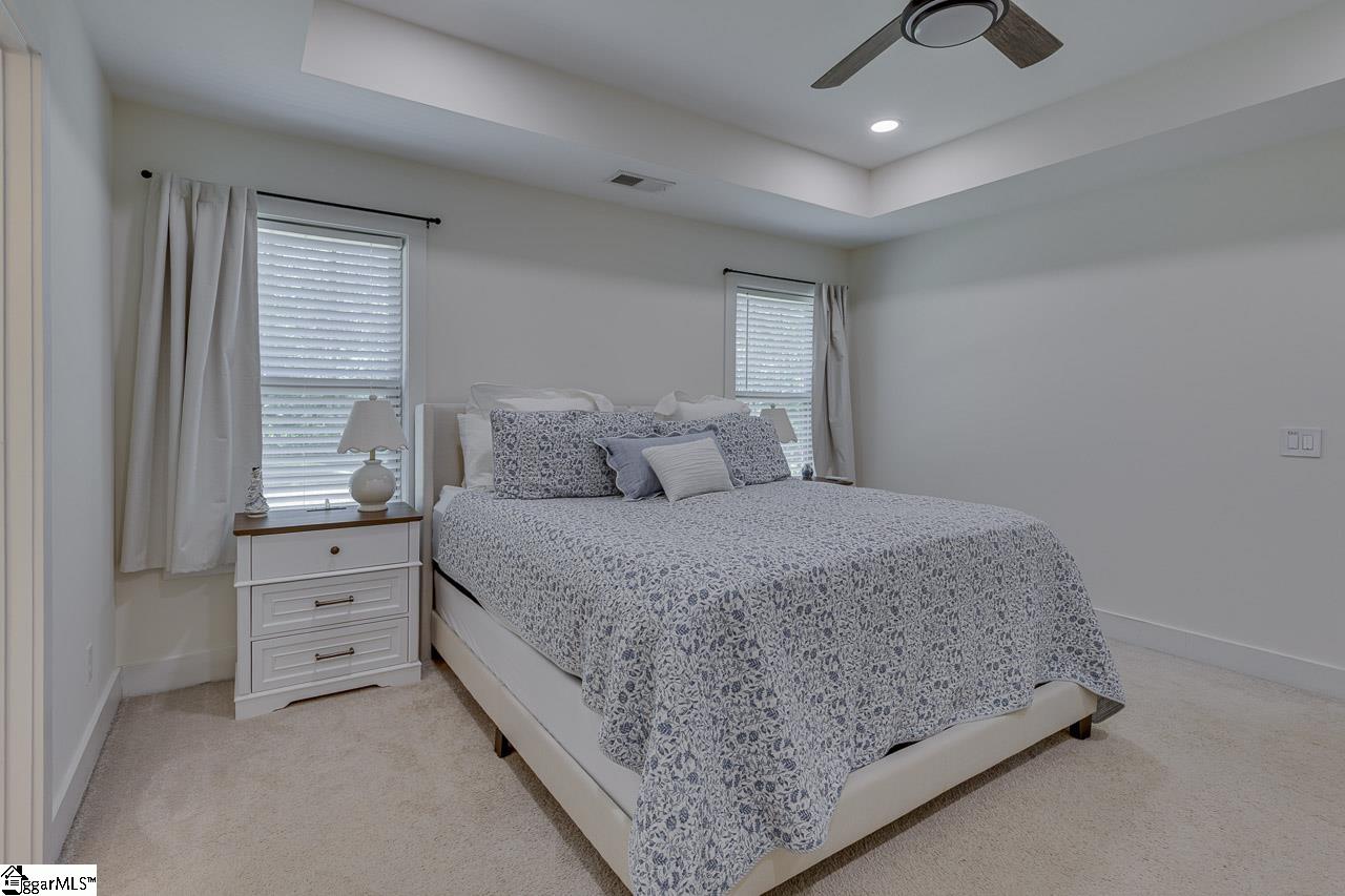 133 Rose Lane Liberty, SC 29657 - Photo 17 of 35