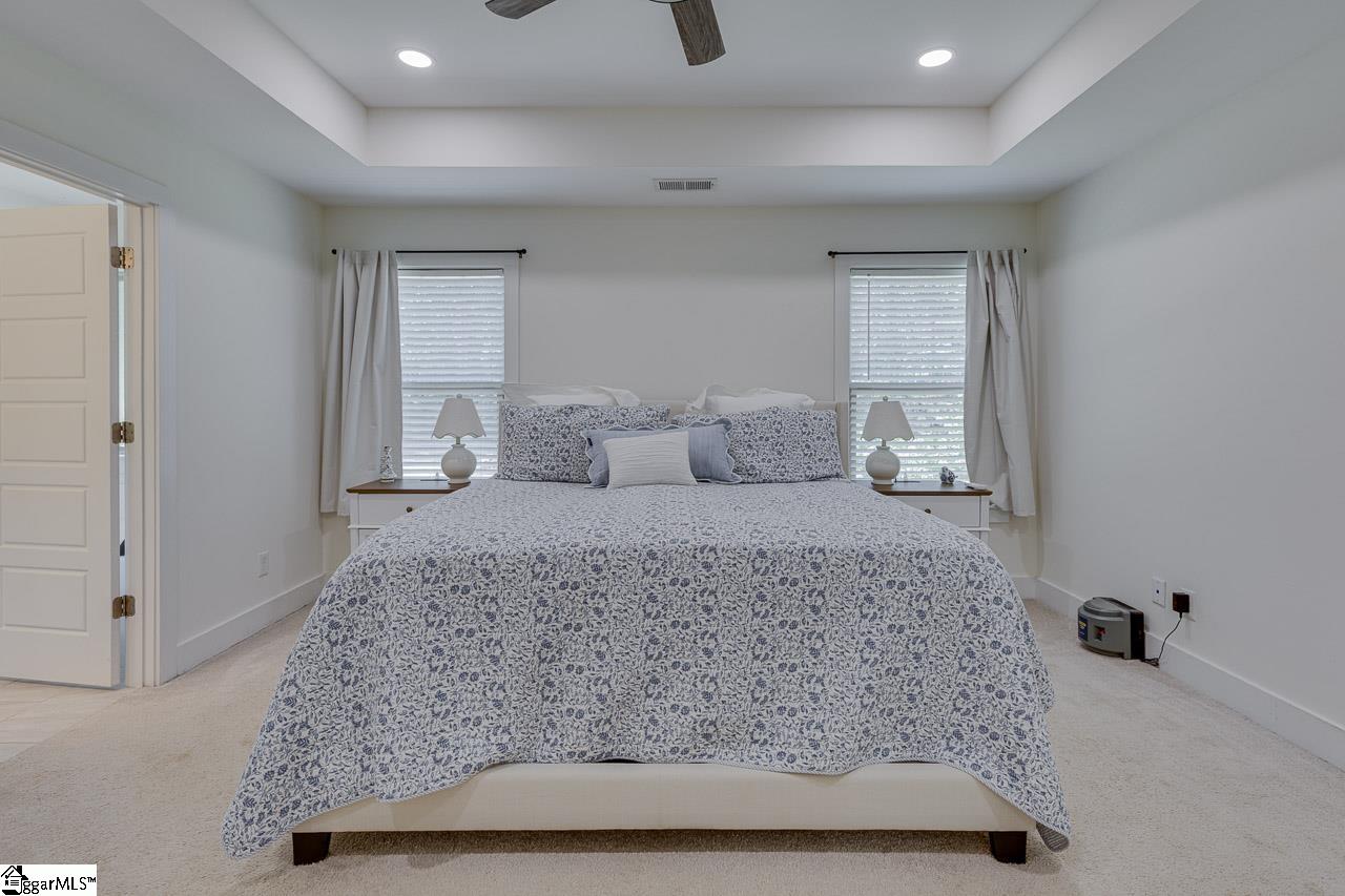 133 Rose Lane Liberty, SC 29657 - Photo 18 of 35