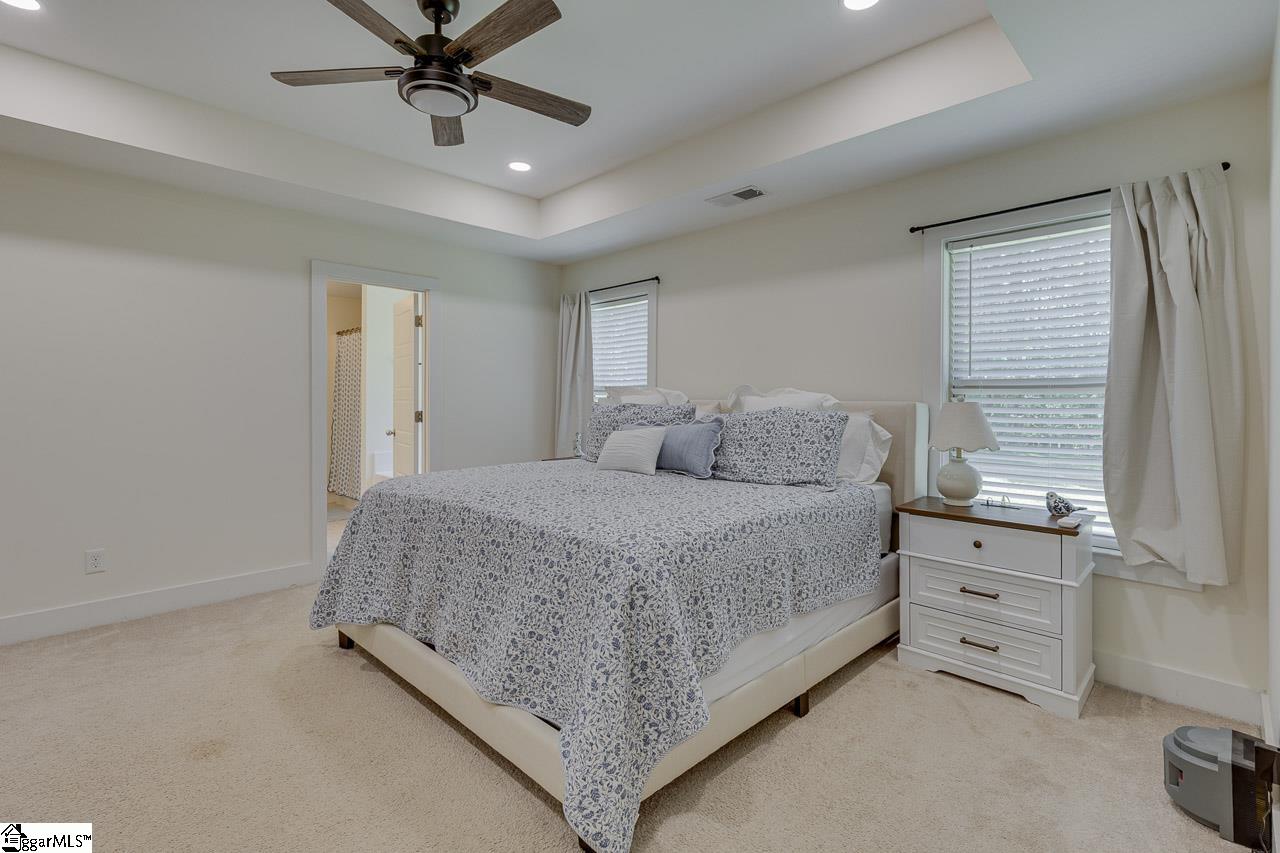 133 Rose Lane Liberty, SC 29657 - Photo 19 of 35