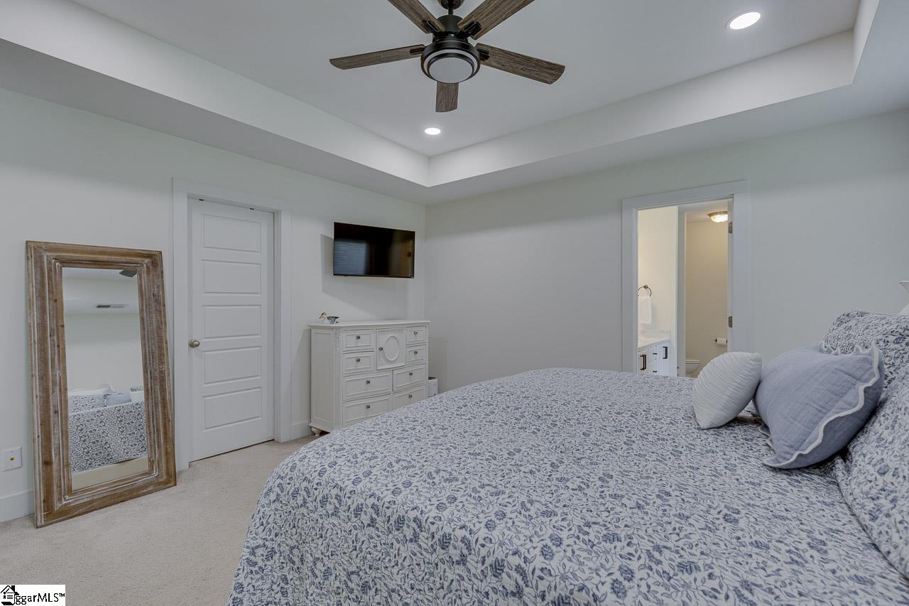 133 Rose Lane Liberty, SC 29657 - Photo 20 of 35