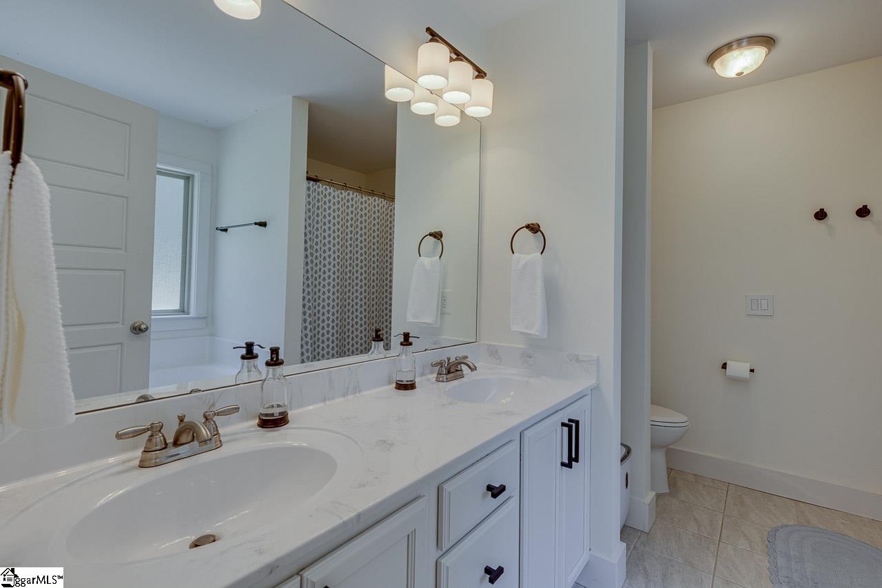 133 Rose Lane Liberty, SC 29657 - Photo 22 of 35