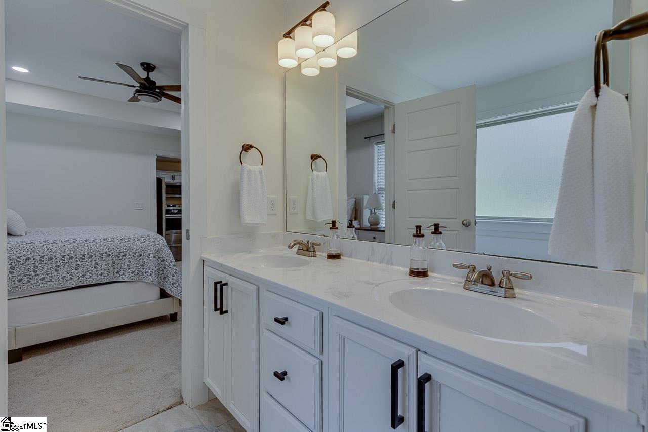 133 Rose Lane Liberty, SC 29657 - Photo 23 of 35