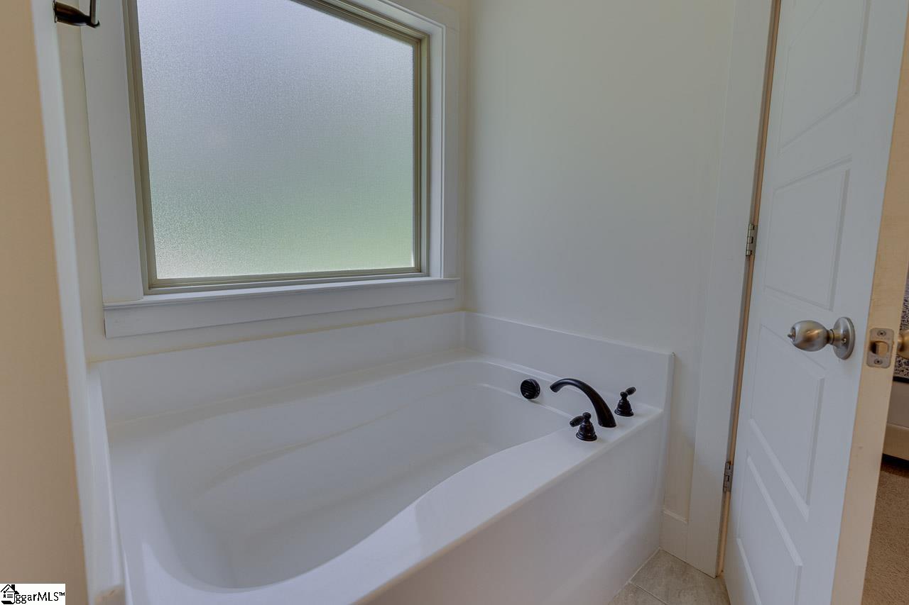 133 Rose Lane Liberty, SC 29657 - Photo 24 of 35