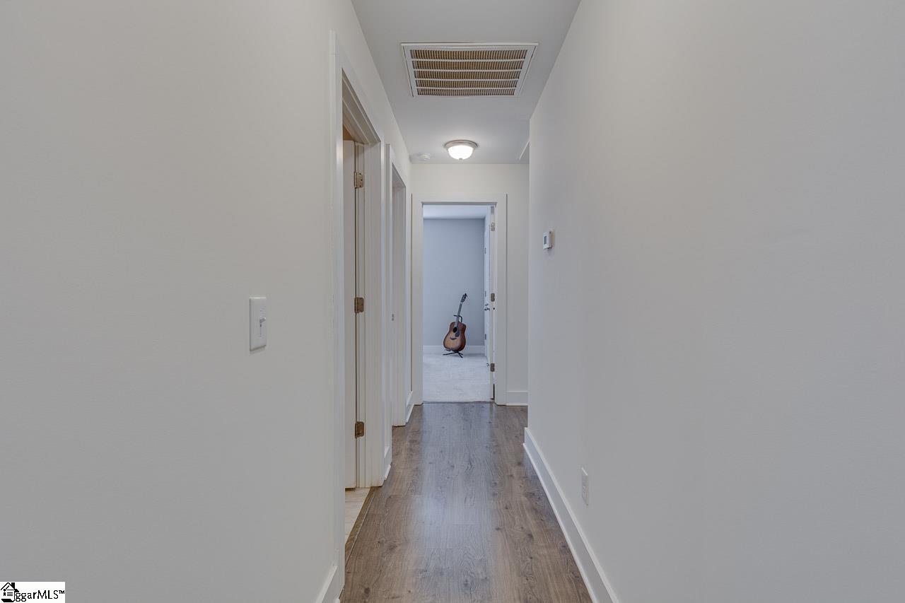 133 Rose Lane Liberty, SC 29657 - Photo 25 of 35