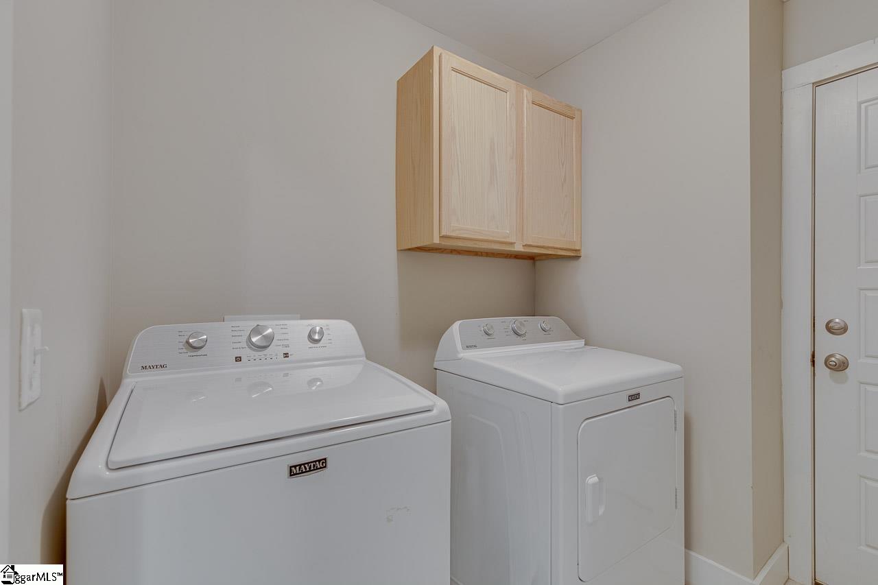 133 Rose Lane Liberty, SC 29657 - Photo 26 of 35