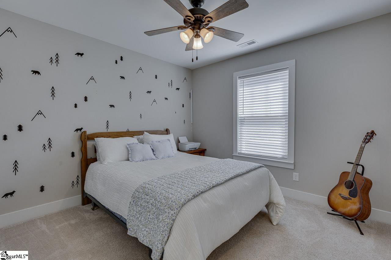 133 Rose Lane Liberty, SC 29657 - Photo 28 of 35