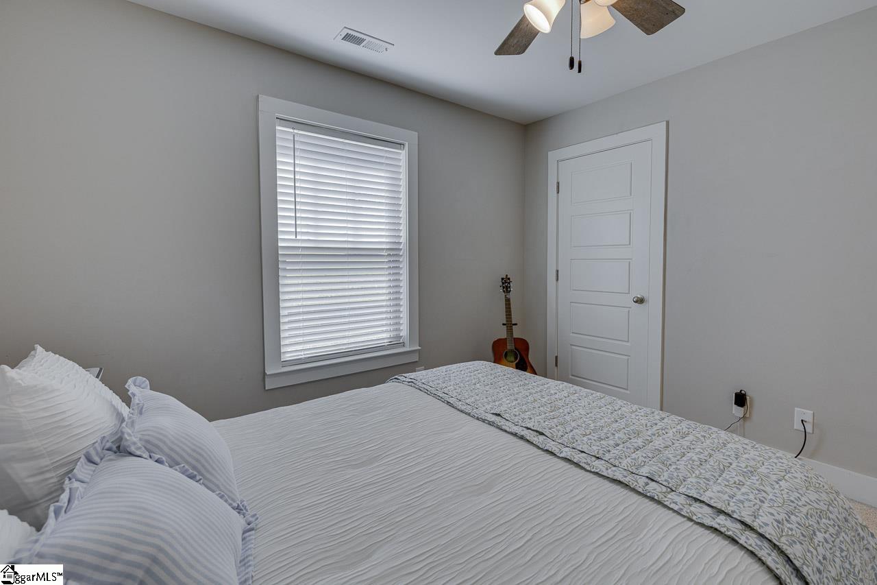 133 Rose Lane Liberty, SC 29657 - Photo 29 of 35