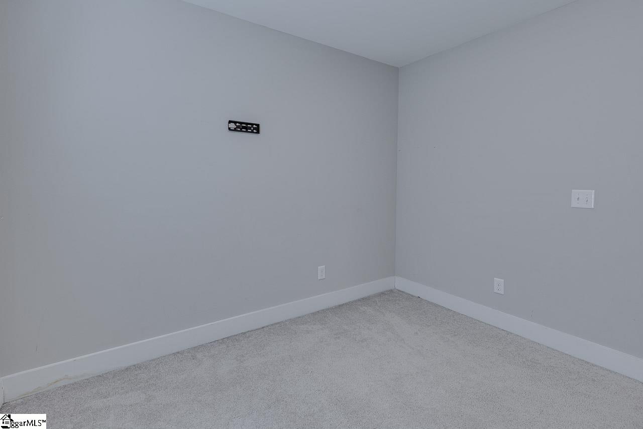 133 Rose Lane Liberty, SC 29657 - Photo 30 of 35