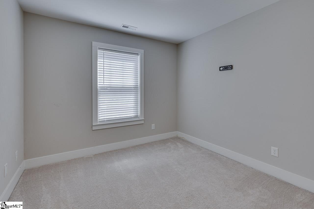 133 Rose Lane Liberty, SC 29657 - Photo 31 of 35