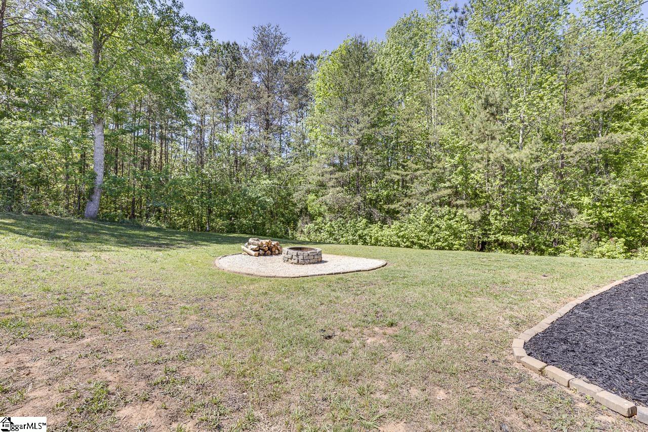 133 Rose Lane Liberty, SC 29657 - Photo 33 of 35