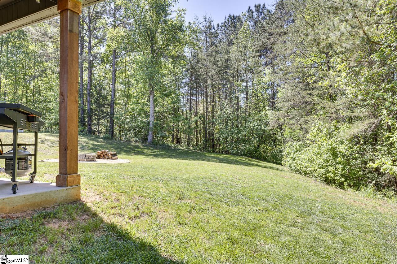 133 Rose Lane Liberty, SC 29657 - Photo 34 of 35