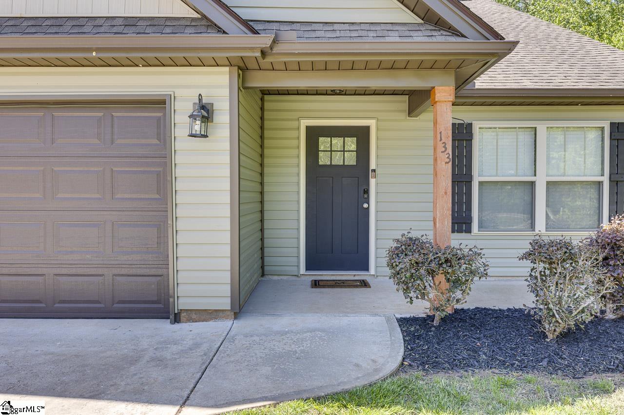 133 Rose Lane Liberty, SC 29657 - Photo 5 of 35