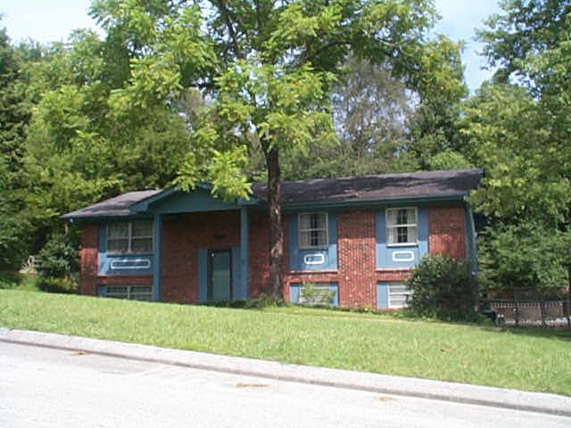 110 Rolling Ridge Drive Chattanooga, TN 37421 - Photo 1 of 1 Primary Photo