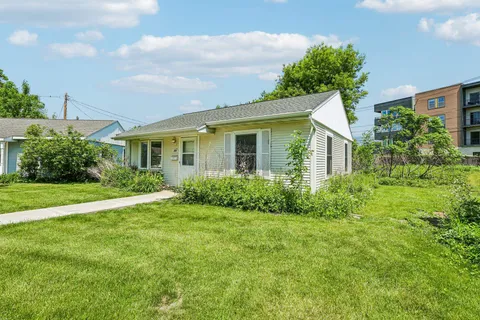 $254,900 | 113 Craig Avenue, Madison, WI 53705