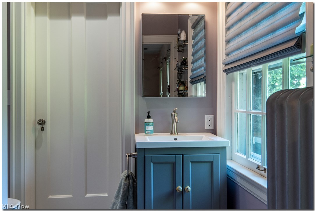2841 Weybridge Road Cleveland, OH 44120 - Photo 23 of 35 Gallery Image 23