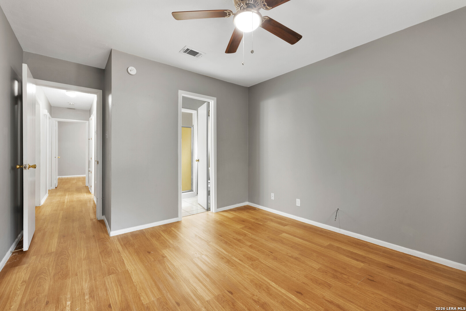 6012 Evers Road Leon Valley, TX 78238 - Photo 8 of 18