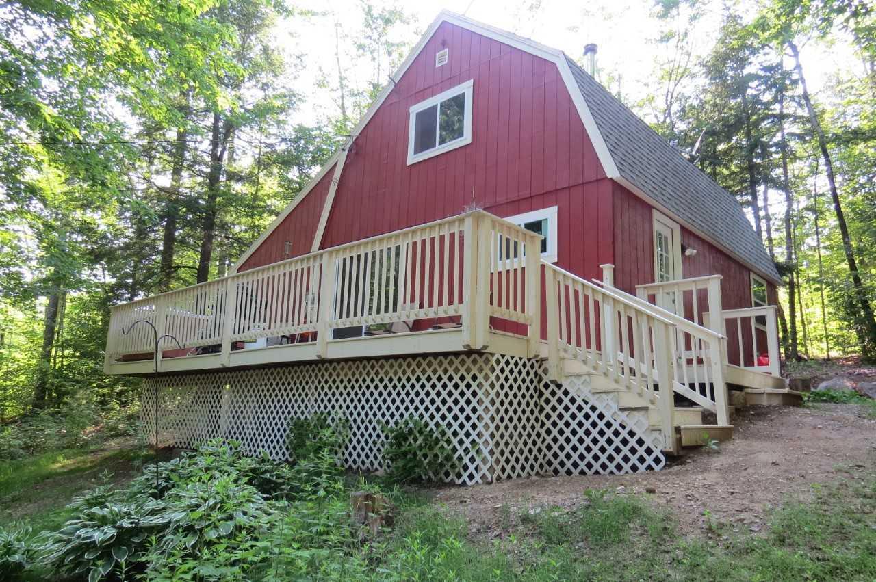 39 Whitmore Road Ellsworth, ME 04605 - Photo 34 of 44 download (14)