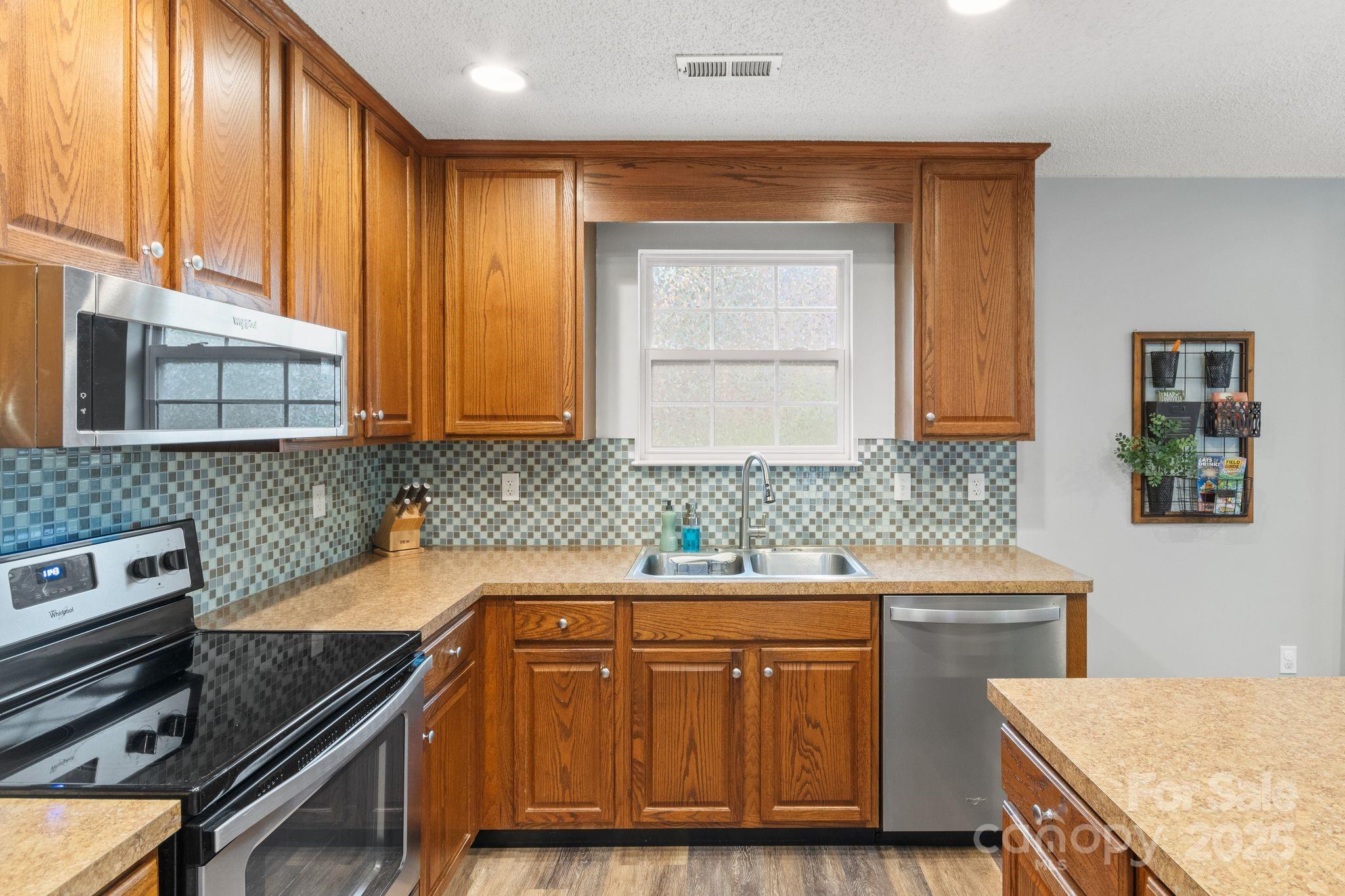 108 Springbrook Road Asheville, NC 28804 - Photo 18 of 40 Gallery Image 18