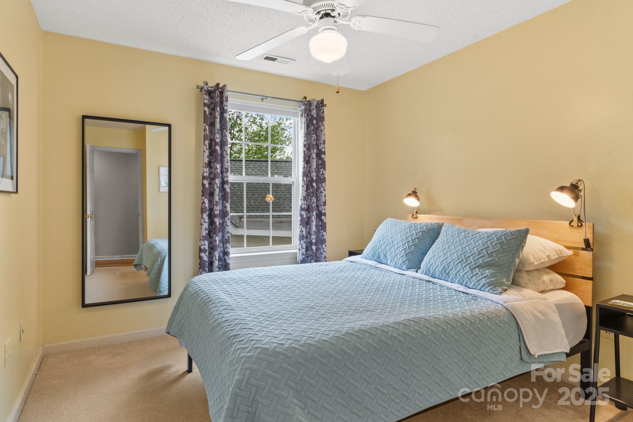 108 Springbrook Road Asheville, NC 28804 - Photo 21 of 40 Gallery Image 21