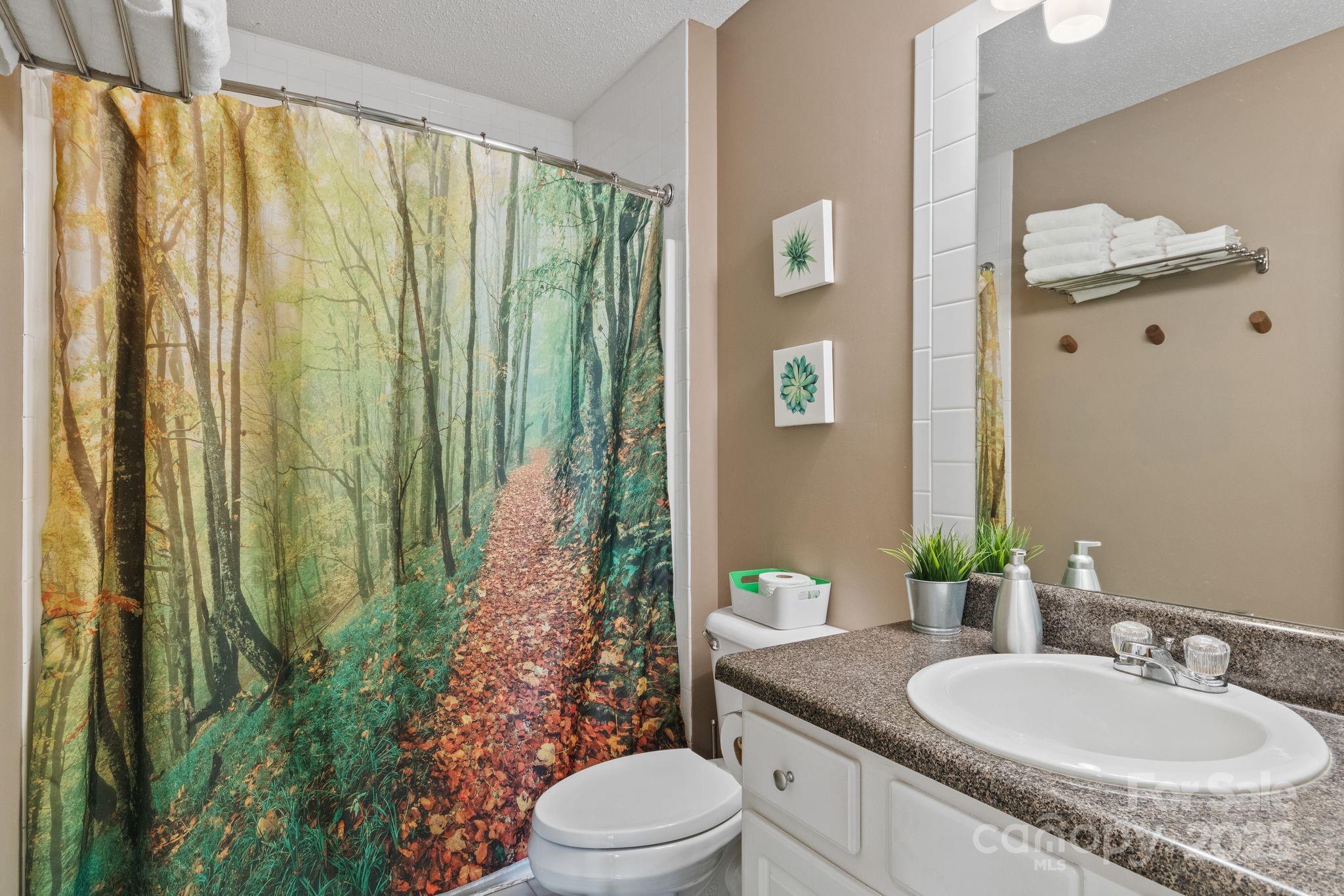 108 Springbrook Road Asheville, NC 28804 - Photo 23 of 40 Gallery Image 23