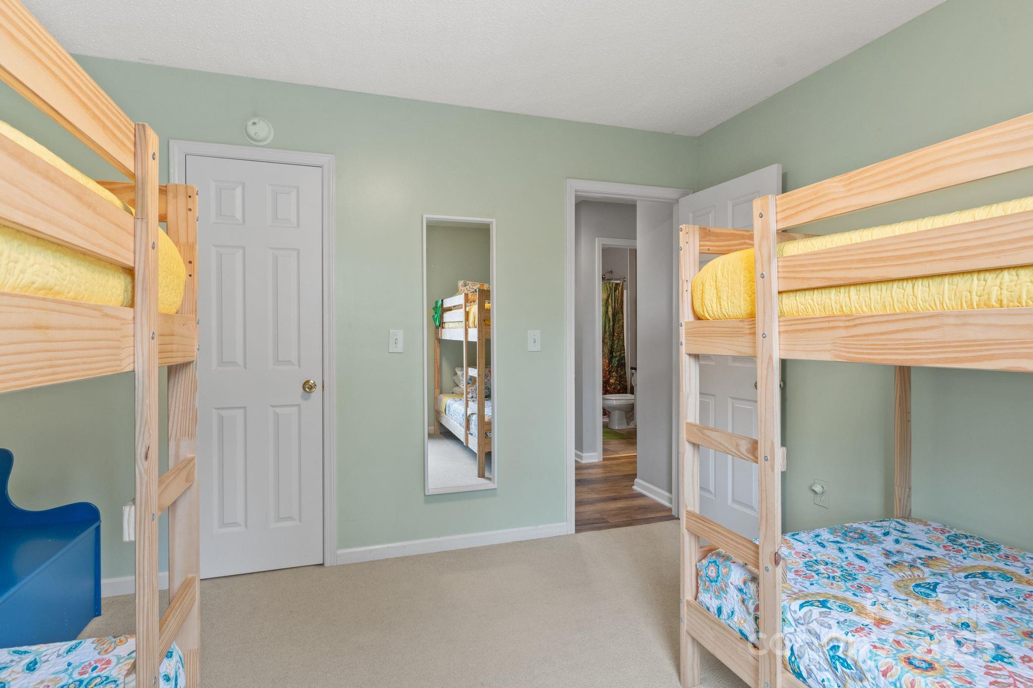 108 Springbrook Road Asheville, NC 28804 - Photo 25 of 40 Gallery Image 25