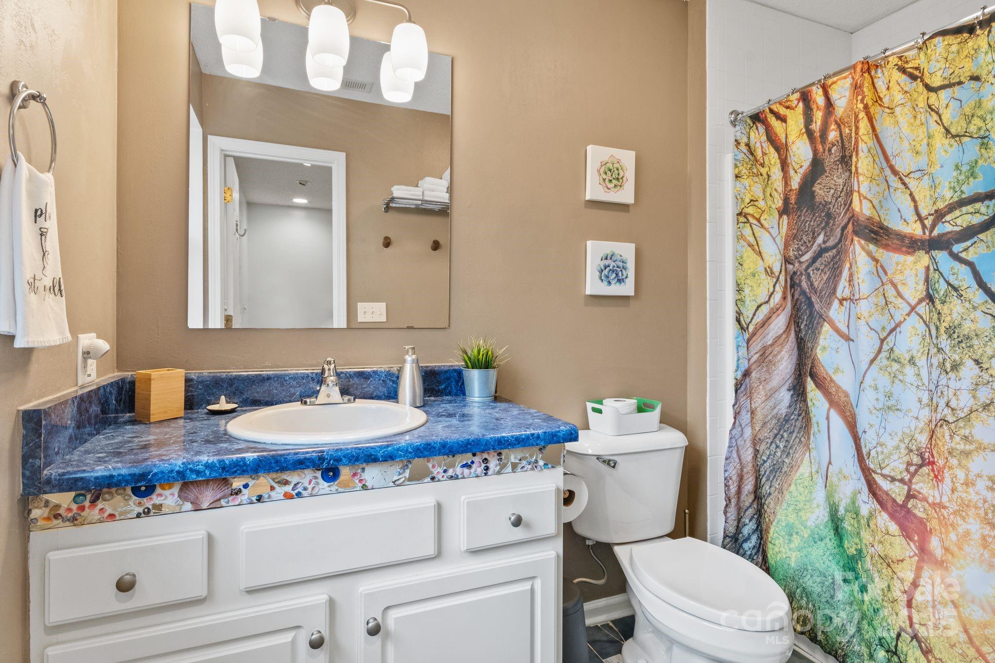 108 Springbrook Road Asheville, NC 28804 - Photo 26 of 40 Gallery Image 26