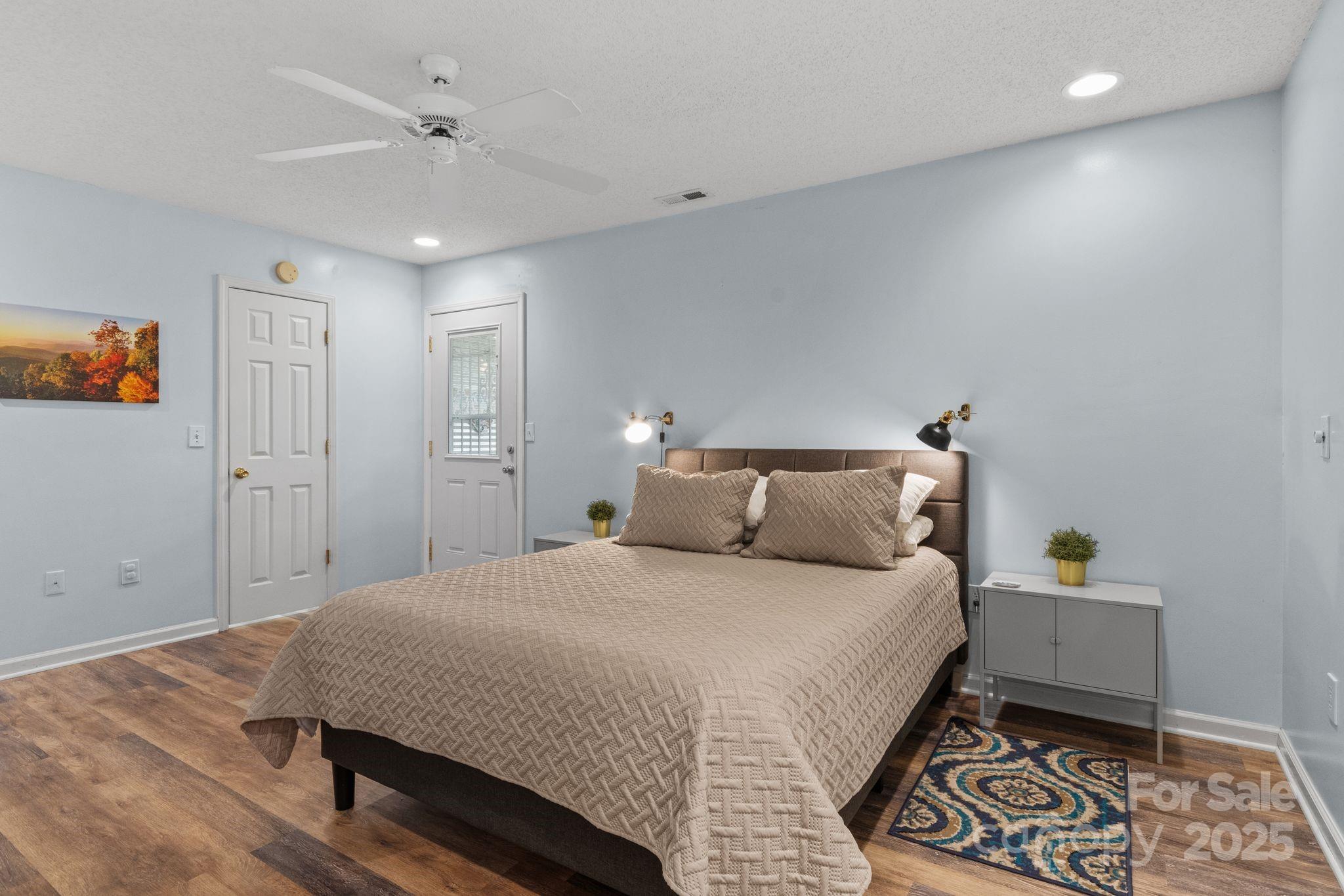 108 Springbrook Road Asheville, NC 28804 - Photo 29 of 40 Gallery Image 29