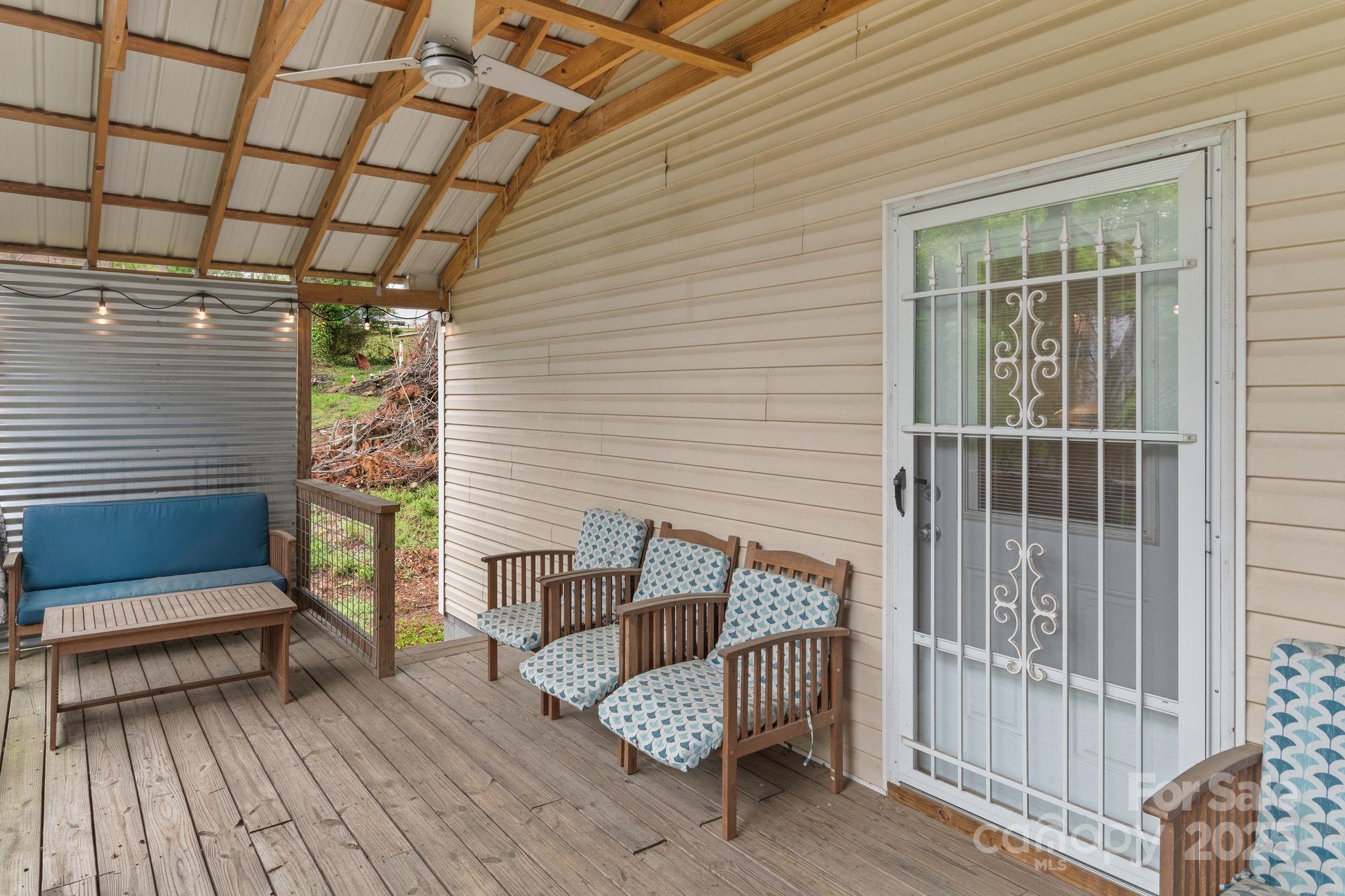 108 Springbrook Road Asheville, NC 28804 - Photo 31 of 40 Gallery Image 31
