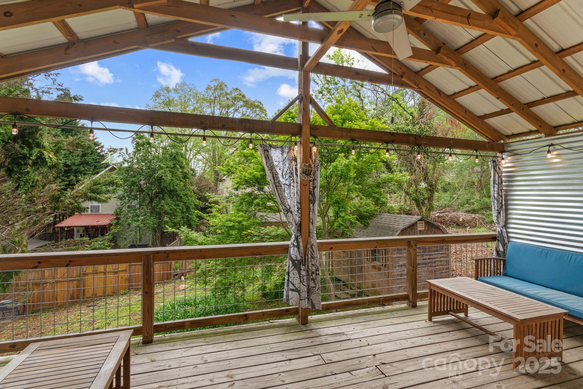 108 Springbrook Road Asheville, NC 28804 - Photo 32 of 40 Gallery Image 32