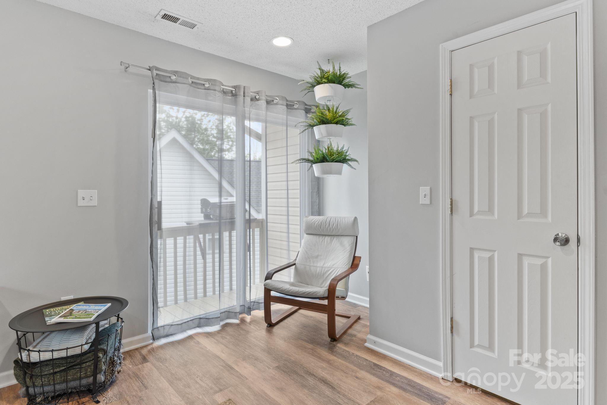 108 Springbrook Road Asheville, NC 28804 - Photo 8 of 40 Gallery Image 8