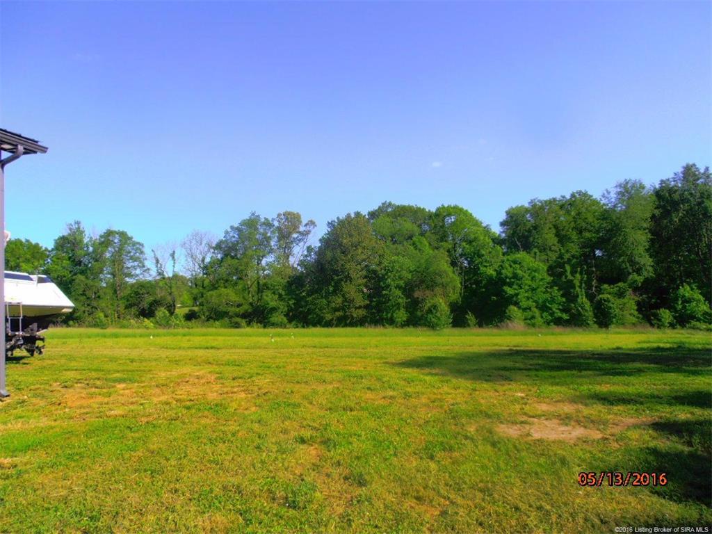 20443 Fry Road Otisco, IN 47163 - Photo 11 of 35 Gallery Image 11