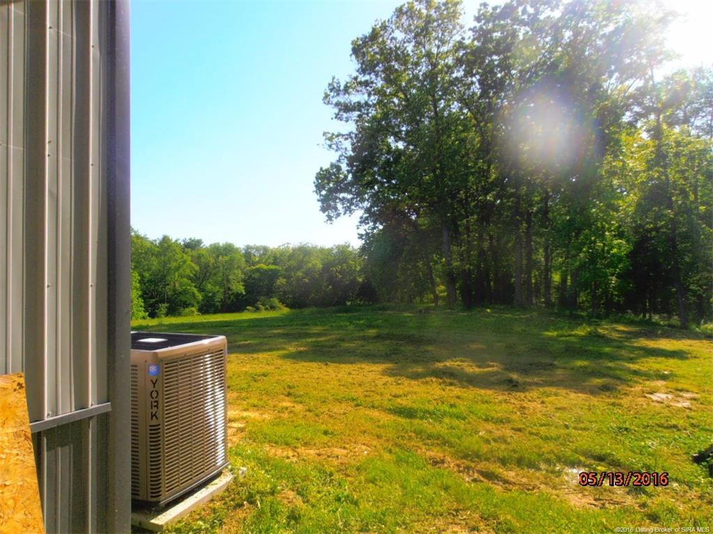 20443 Fry Road Otisco, IN 47163 - Photo 12 of 35 Gallery Image 12