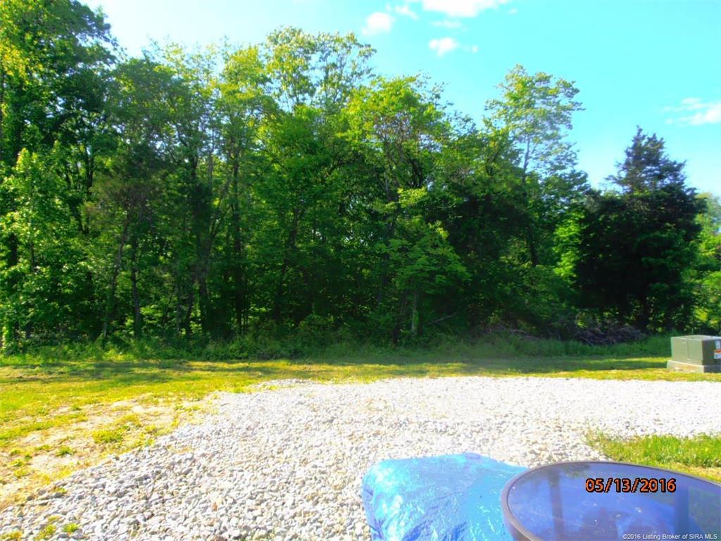 20443 Fry Road Otisco, IN 47163 - Photo 13 of 35 Gallery Image 13