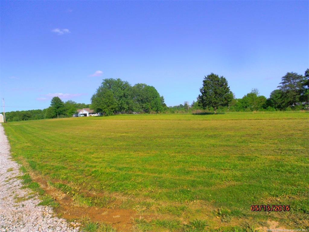 20443 Fry Road Otisco, IN 47163 - Photo 16 of 35 Gallery Image 16