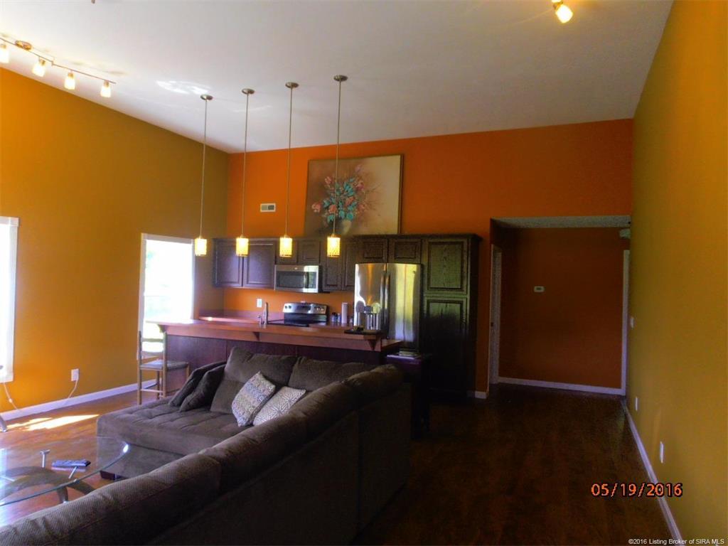 20443 Fry Road Otisco, IN 47163 - Photo 17 of 35 Gallery Image 17