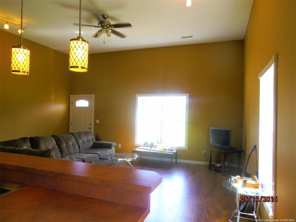 20443 Fry Road Otisco, IN 47163 - Photo 19 of 35 Gallery Image 19