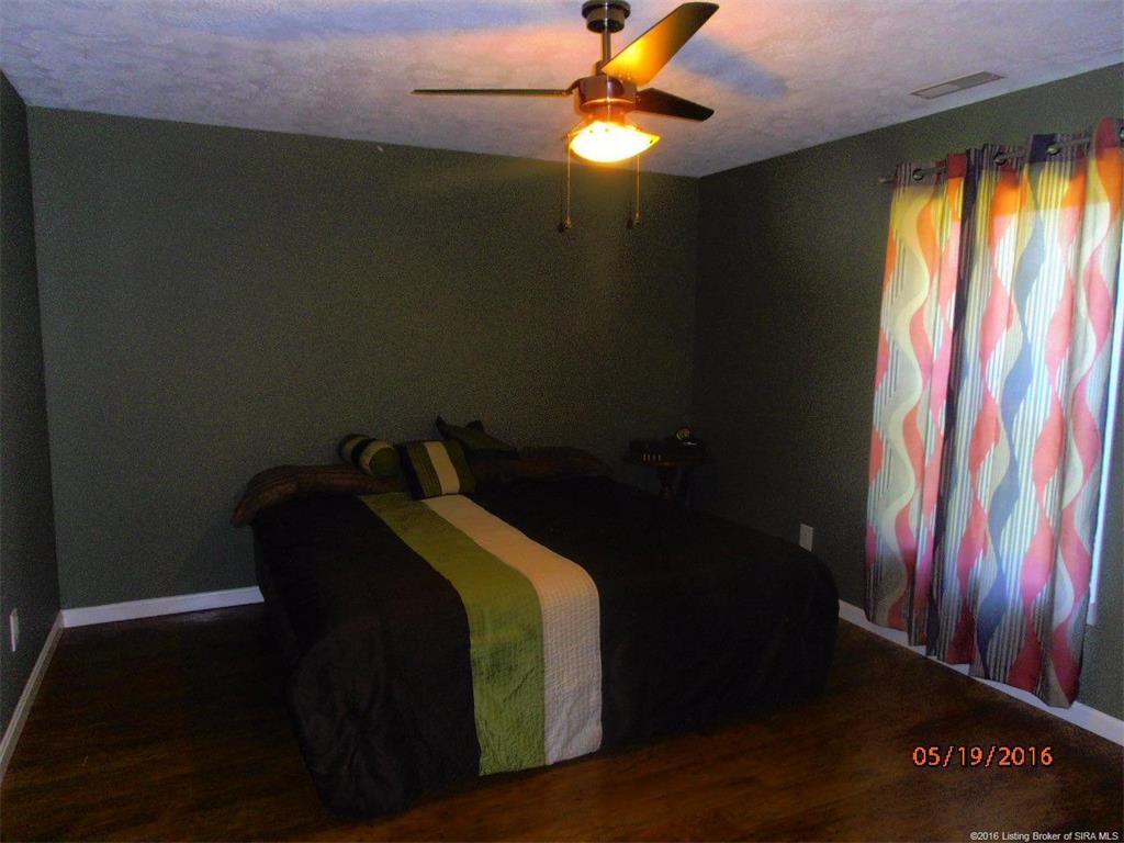 20443 Fry Road Otisco, IN 47163 - Photo 20 of 35 Gallery Image 20
