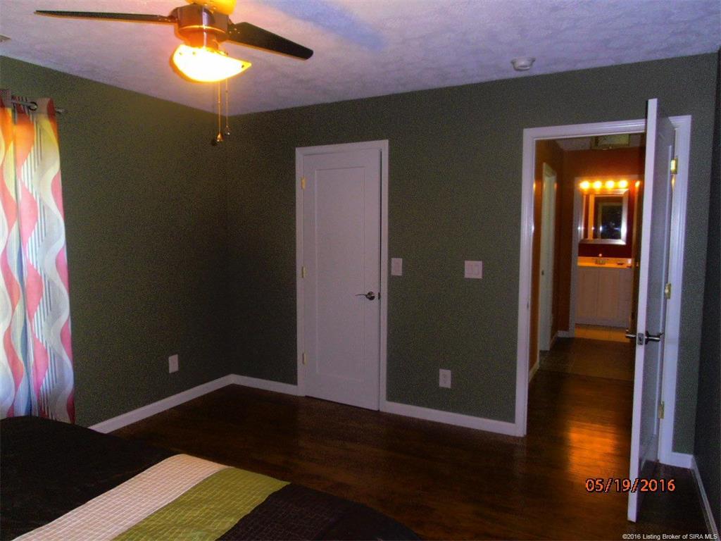 20443 Fry Road Otisco, IN 47163 - Photo 21 of 35 Gallery Image 21