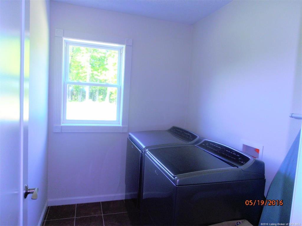 20443 Fry Road Otisco, IN 47163 - Photo 22 of 35 Gallery Image 22