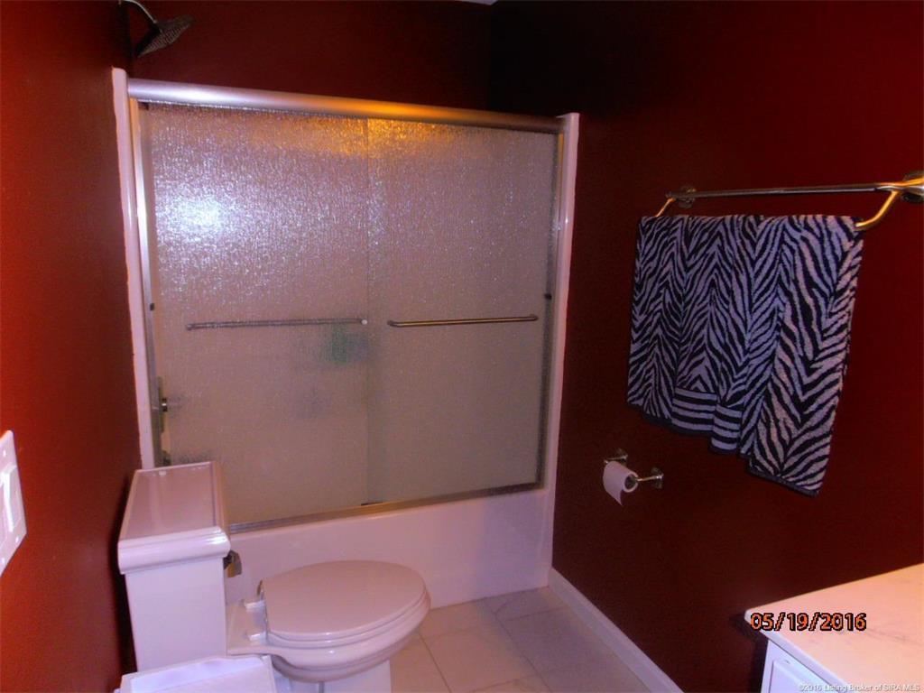 20443 Fry Road Otisco, IN 47163 - Photo 25 of 35 Gallery Image 25