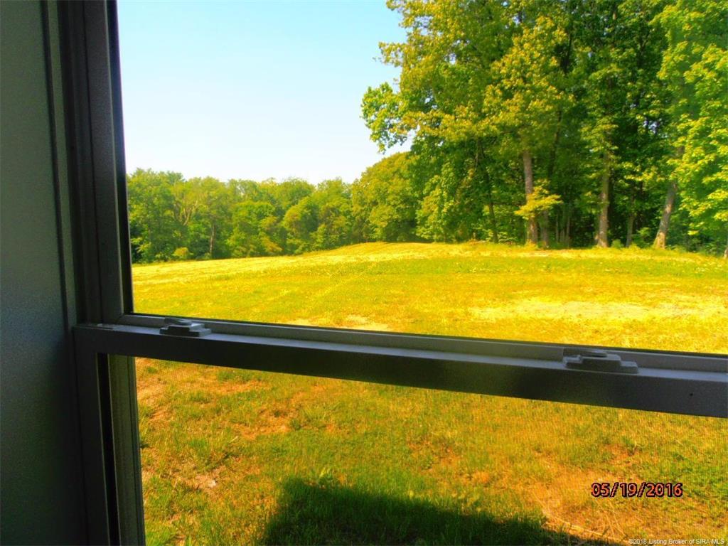 20443 Fry Road Otisco, IN 47163 - Photo 27 of 35 Gallery Image 27