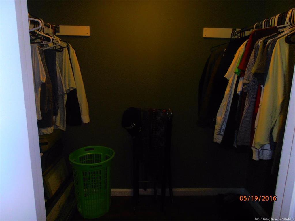 20443 Fry Road Otisco, IN 47163 - Photo 28 of 35 Gallery Image 28