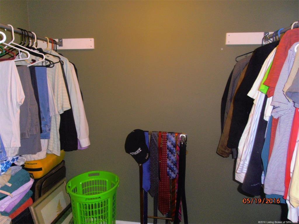 20443 Fry Road Otisco, IN 47163 - Photo 29 of 35 Gallery Image 29