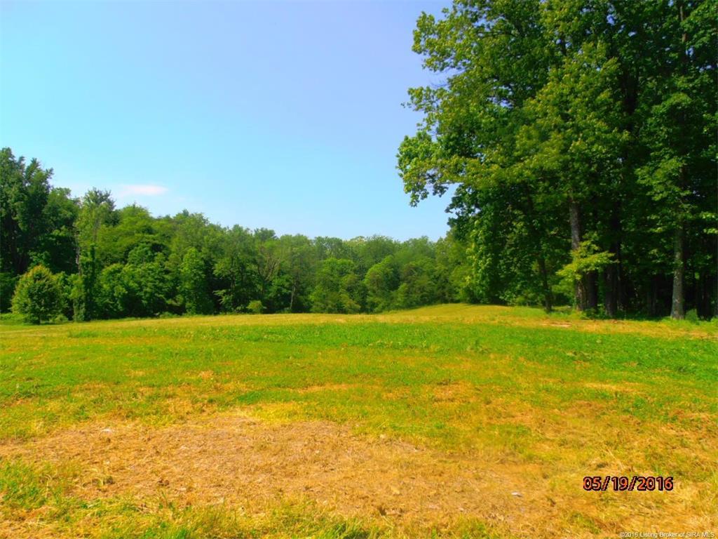 20443 Fry Road Otisco, IN 47163 - Photo 30 of 35 Gallery Image 30