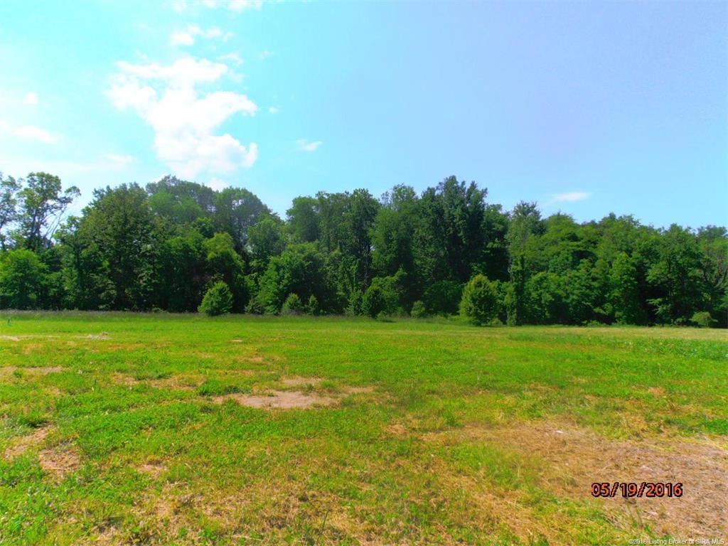 20443 Fry Road Otisco, IN 47163 - Photo 31 of 35 Gallery Image 31