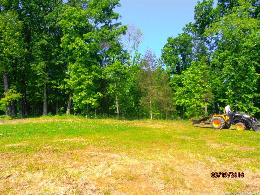 20443 Fry Road Otisco, IN 47163 - Photo 32 of 35 Gallery Image 32