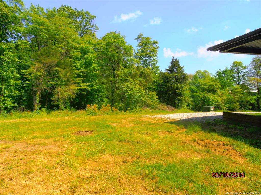 20443 Fry Road Otisco, IN 47163 - Photo 33 of 35 Gallery Image 33